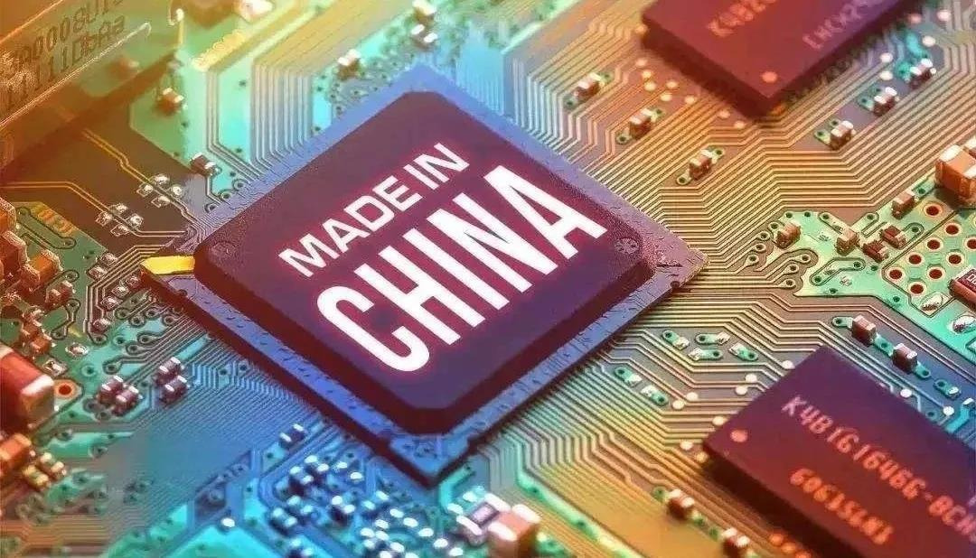三星竞争力大幅下滑，中国厂商利润空间显现，长鑫上市预期拉涨