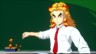《鬼灭之刃 火之神血风谭2》追加可操作角色的全新PV公开