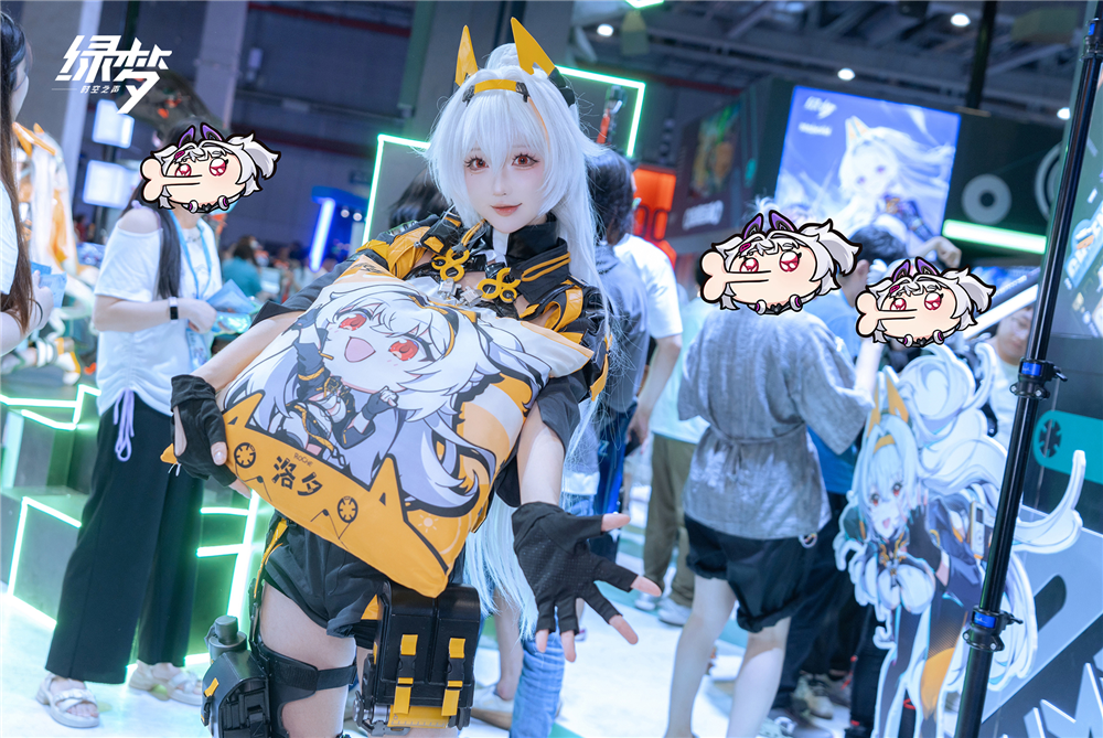 图片10.png