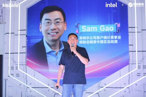 机械革命耀世Pro系列AI高静游戏本震撼发布：三大革新颠覆轻薄性能想象!