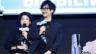 采访小岛秀夫：每部作品都抱着最后一部的心情来制作