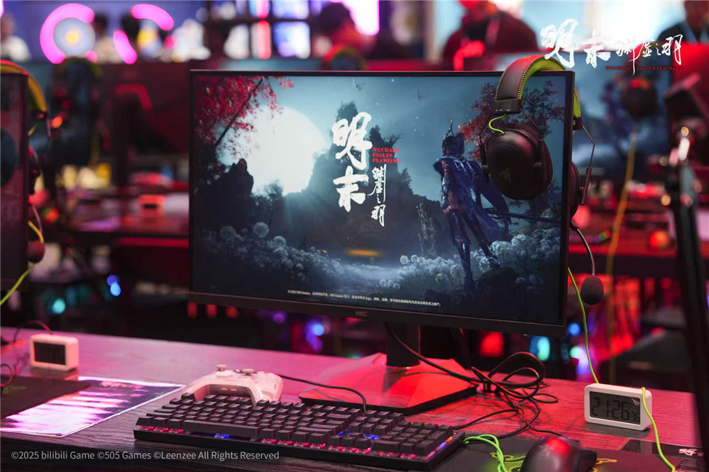 图片5.png