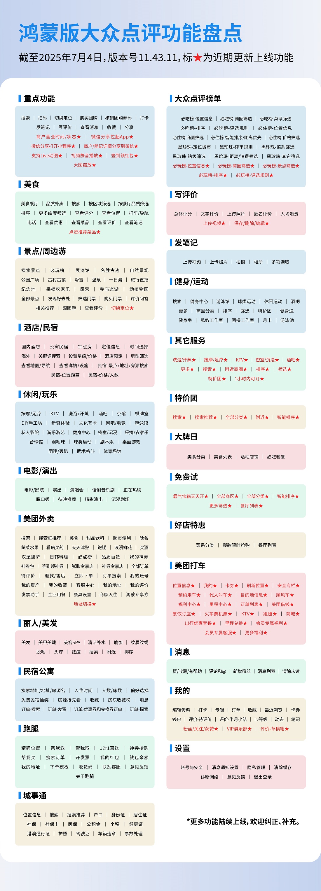 1752457892924376.jpg 微信图片_20250714093643.jpg