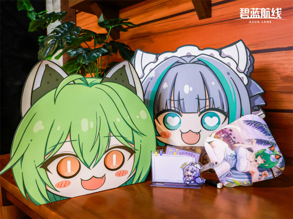 图片4.png