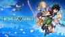《EDENS ZERO》已经降落 - 星际之旅今天启程!