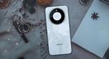 IP69K加持，耐用和续航双管齐下：荣耀X70评测