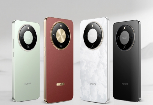 硬核之王荣耀X70正式发布，售价1399元起