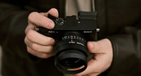 索尼发布黑卡 RX1R III 全画幅旗舰相机，售价 33999 元