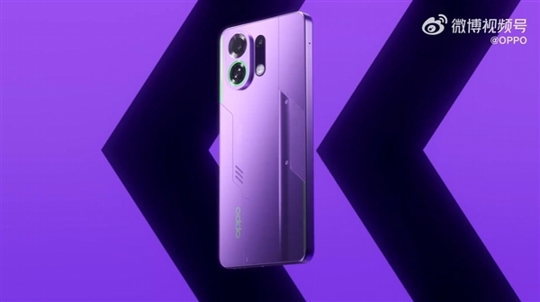 满级防护：OPPO K13 Turbo系列支持IPX9/IPX8/IPX6