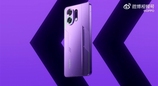 满级防护：OPPO K13 Turbo系列支持IPX9/IPX8/IPX6