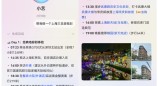 鸿蒙一夏｜出行找小艺，超能旅游搭子有“享”法