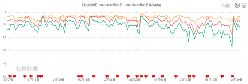 图1.png