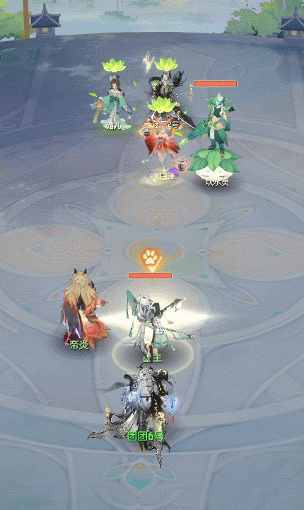 图2.gif