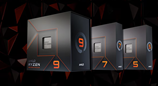 9800X3D降至历史最低价：现货！