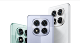 REDMI Note 15 Pro系列入网：将支持90W快充
