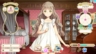 少女养成游戏《MACHINE CHILD》公布发售日 大槍葦人担任人设