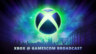 Xbox重返科隆游戏展 ROG Xbox Ally X及《空洞骑士 丝之歌》试玩