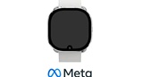 传 Meta 有望推出自带摄像头的智能手表 由华勤技术代工