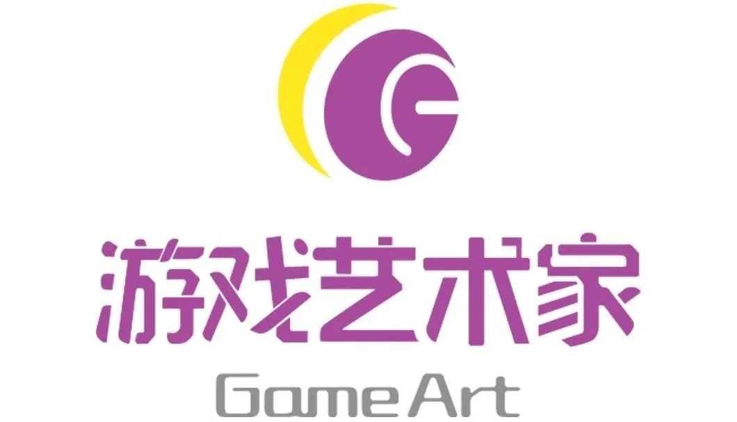 2025 ChinaJoy IP大會嘉賓議程公布！