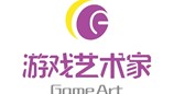 2025 ChinaJoy IP大会嘉宾议程公布！