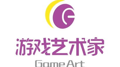 2025 ChinaJoy IP大会嘉宾议程公布！