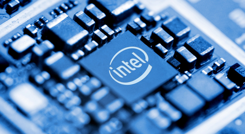 英特尔发布第二代 Wi-Fi 7 无线网卡 BE211，支持蓝牙 6.0