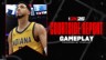 《NBA2K26》公布次世代版本游戏玩法改进