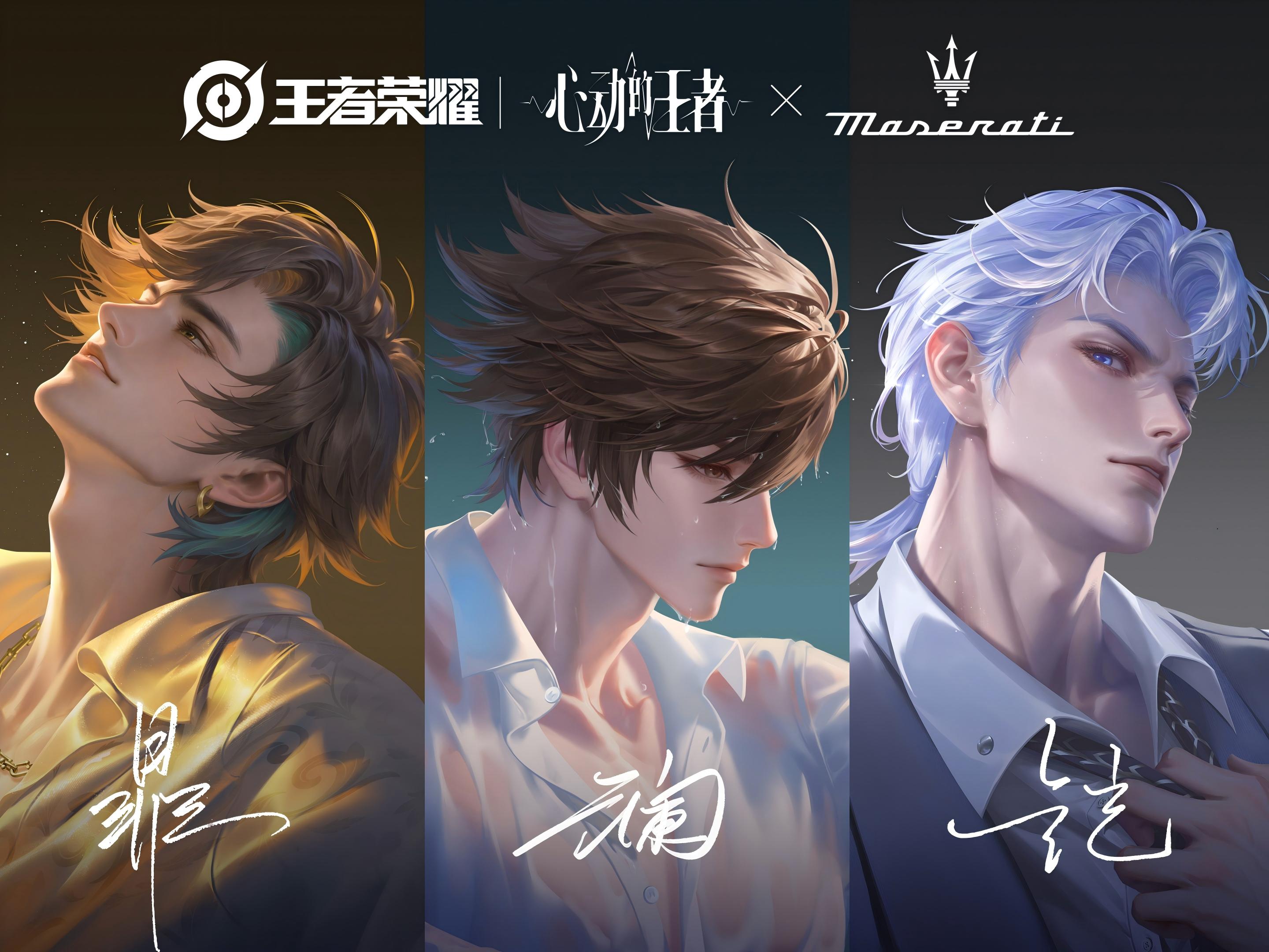 WPS图片(1).jpg
