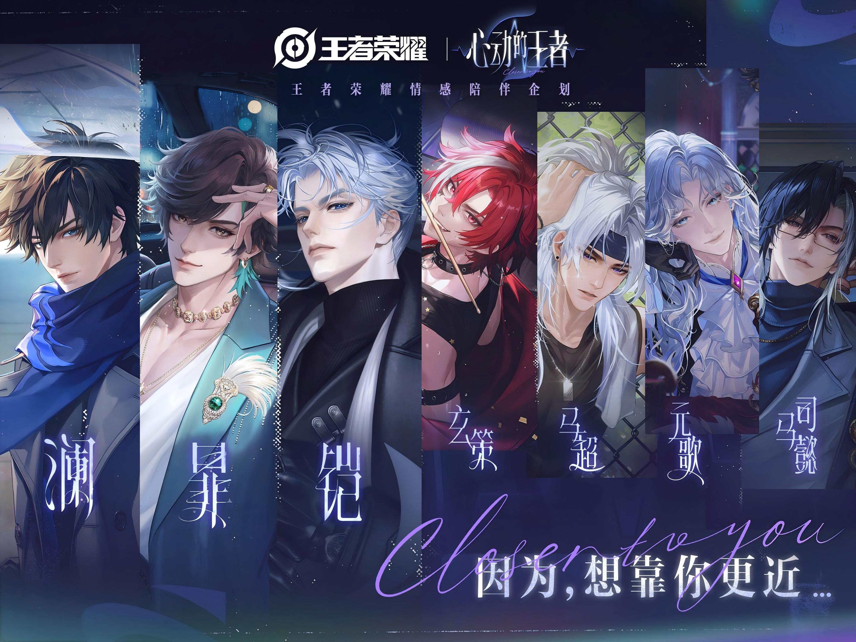 WPS图片2.jpg