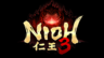 《仁王3》α体验版问卷调查结果与改善计划公开