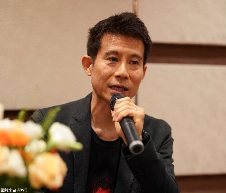 《仁王3》CJ2025制作人采访 加入新要素同时保留仁王既有体验