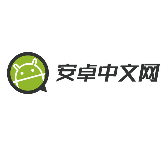 天玑9500再次上演光追黑科技，100帧手游光追随手玩！
