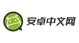 天玑9500再次上演光追黑科技，100帧手游光追随手玩！