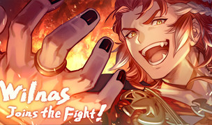 《碧蓝幻想Versus Rising》Ver2.20版本更新于8月5日上线
