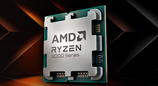AMD或将发布9700X3D以填补市场空白