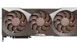 华硕RTX 5080猫头鹰联名显卡发布