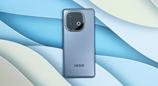 大电池旗舰芯，游戏更持久：iQOO Z10 Turbo+评测