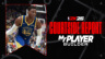 《NBA 2K26》 MyPLAYER 建模提供全新的动作包