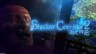 逃脱恐怖游戏《Shadow Corridor2雨之四葩》中文版发售日公布