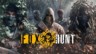 《合金装备Δ 食蛇者》线上对战模式“FOX HUNT”秋季上线