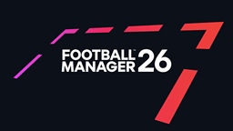 SEGA与Sports Interactive正式发表《足球经理26》