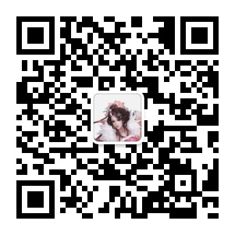 《剑网一端游》资料片「破境凌云」今日正式上线，全新内容与全民福利齐登场！