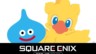 SQUARE ENIX POP-UP期间限定店首度登陆香港