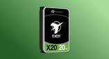 吉隆坡警方查获 700 余块希捷硬盘假货：系矿盘清零翻新