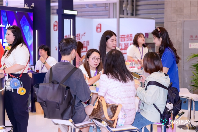 可赶上这波了！iOS用户“一键补课”了Mistplay的新功能