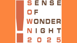 TGS2025公布独立游戏官方大使 SOWN2025最终入选名单公布