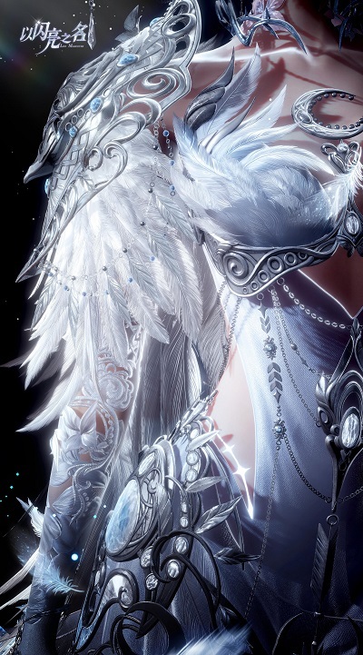 1755573568939385.jpg 图片3.jpg