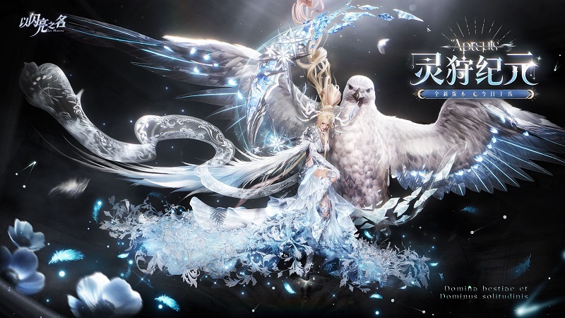 1755573520256763.jpg 图片1.jpg