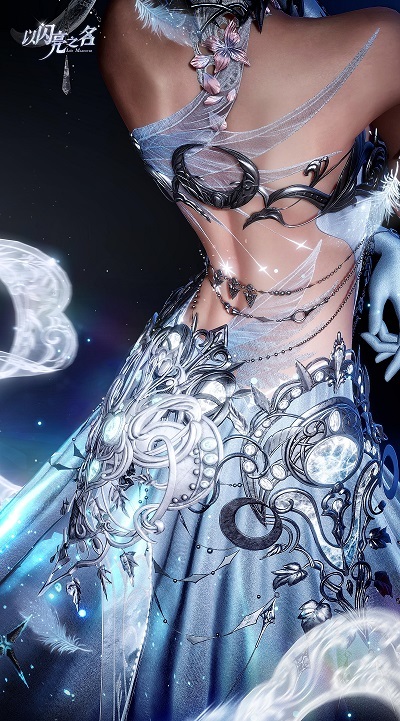 1755573912801343.jpg 图片16.jpg