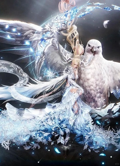 1755573895494764.jpg 图片14.jpg